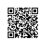 CMF602K1910BEEK QRCode