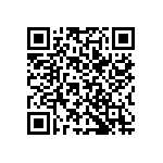 CMF602K2000BHBF QRCode