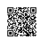 CMF602K2000FKEB QRCode