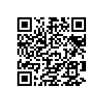 CMF602K2100BEBF QRCode