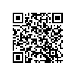 CMF602K2100FHR6 QRCode