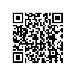 CMF602K2100FKEB64 QRCode