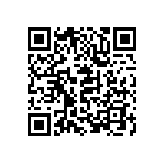 CMF602K2600FKR670 QRCode