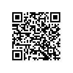 CMF602K3200FKR670 QRCode