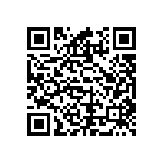 CMF602K3700FKR6 QRCode