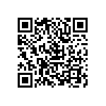 CMF602K3700FKRE QRCode