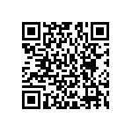 CMF602K4000JKEB QRCode