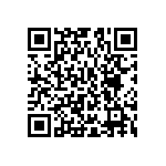 CMF602K4420BEBF QRCode