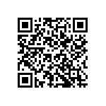 CMF602K4900BEBF QRCode