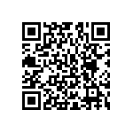 CMF602K5000BEEB QRCode