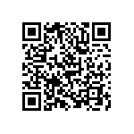 CMF602K6400FHEB QRCode