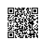 CMF602K6700FHBF QRCode