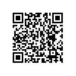 CMF602K6700FHEA QRCode