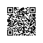 CMF602K6700FHEK QRCode