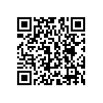 CMF602K7400FKR670 QRCode