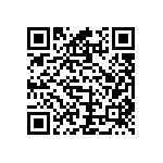 CMF602K7500BHR6 QRCode