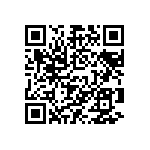 CMF602K7600DHEB QRCode