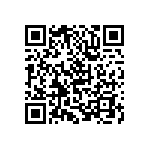 CMF602K7600DHR6 QRCode