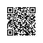 CMF602K7780BHRE QRCode