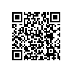 CMF602K8000BEEA QRCode