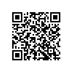 CMF602K9400BEBF QRCode