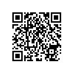 CMF602K9400FKR6 QRCode