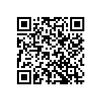 CMF602M0480BEBF QRCode