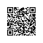 CMF602M2600FKBF QRCode