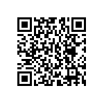 CMF602M2600FKEK QRCode