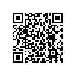 CMF602M4000BHEK QRCode