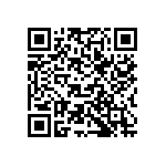 CMF602M4300FKEK QRCode