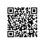 CMF602M4900BER6 QRCode