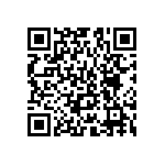 CMF602M5000FKR6 QRCode