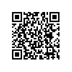 CMF602M5500FKBF QRCode