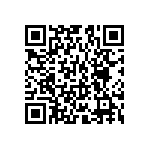 CMF602M6100FKEB QRCode