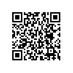 CMF602M6100FKEK QRCode