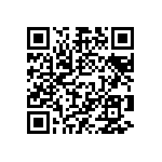 CMF602M7000DHEK QRCode