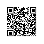 CMF602M7000JHBF QRCode