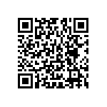 CMF602M7000JHEB QRCode