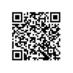 CMF602M7400FKBF QRCode