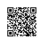 CMF602M8700FKBF QRCode