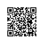 CMF602R0000FKRE QRCode