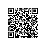 CMF602R0000JNBF QRCode