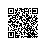 CMF602R2000FLBF QRCode