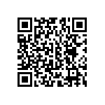 CMF602R3700FKBF QRCode