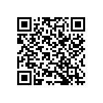 CMF602R3700FKR6 QRCode