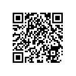 CMF602R4300FKBF QRCode