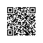 CMF602R4300FLBF QRCode