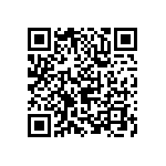 CMF602R5500FKR6 QRCode