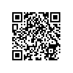 CMF602R6100FKR6 QRCode